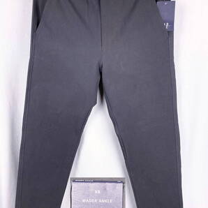 《郵送無料》■Ijinko◆新品☆Gap・ガップミッドライズスリムレッグ ・Wider Ankle ・定格:5990円 XSパンツ