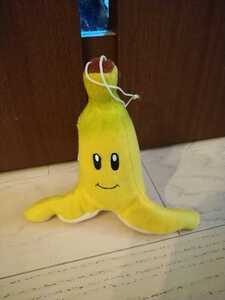 ヤフオク スーパーマリオカート ぬいぐるみの中古品 新品 未使用品一覧 ヤフオク スーパーマリオカート ぬいぐるみの中古品 新品 未使用品一覧