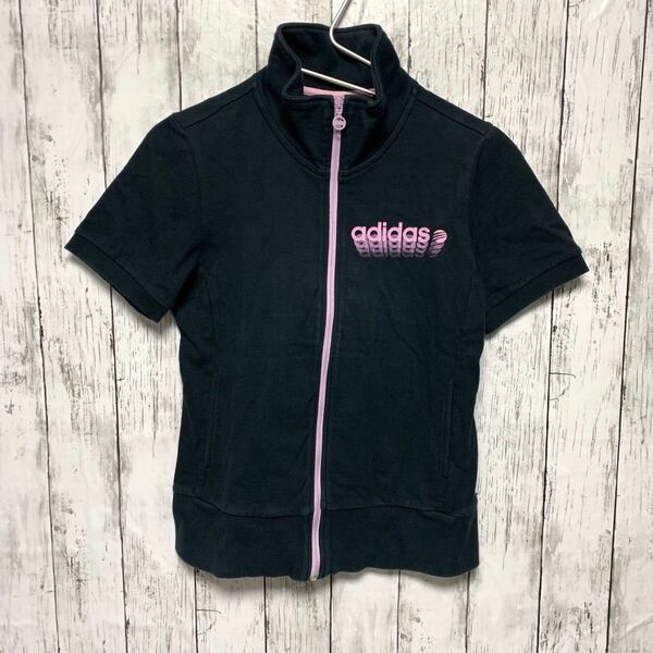 《最終価格！》adidas size M