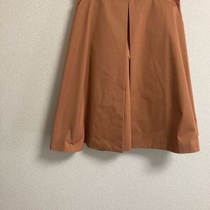 美品 foxey new york スカート フォクシー