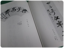 状態良/近代大家作品集 創立40周年記念出版 全日本書芸文化院/aa9288_画像3