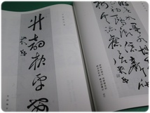 状態良/近代大家作品集 創立40周年記念出版 全日本書芸文化院/aa9288_画像2