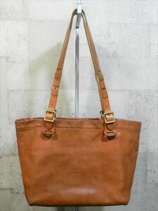  including carriage regular price 37400 jpy SLOW leather tote bag rubono Ss low ru Bvono Tochigi leather 