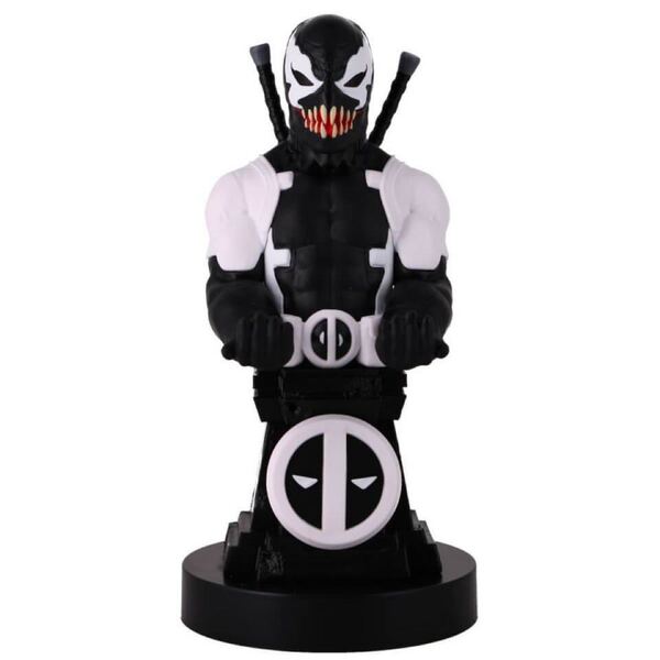 Cable Guy Deadpool コントローラースタンド デッドプール