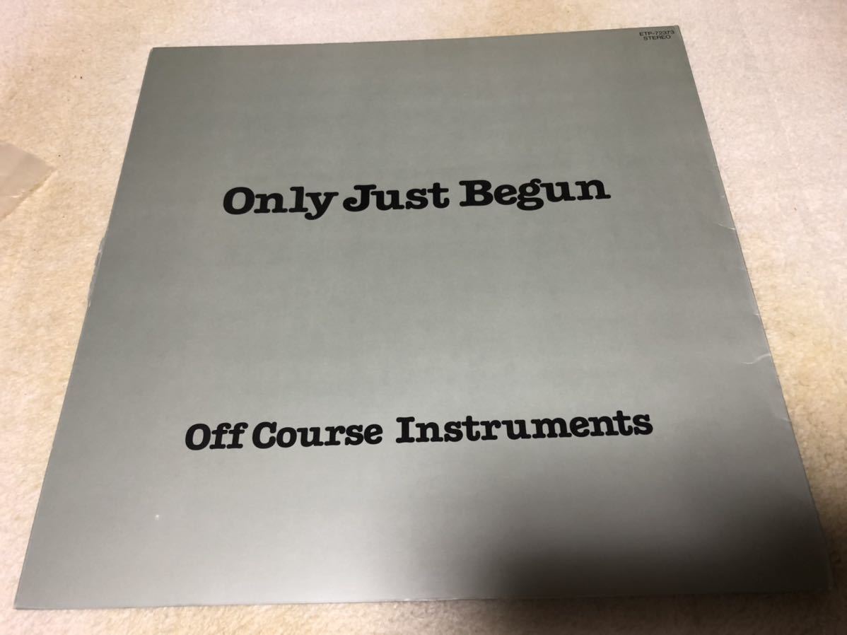 2025年最新】Yahoo!オークション -off course instrumentsの中古 2025年最新】Yahoo!オークション -off course instrumentsの中古