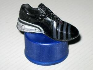  Pepsi bottle cap Adidas a3 NIGHT RAN. 