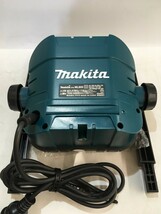 【中古品】★マキタ 充電式LEDスタンドライト 本体のみ 14.4V/18V ML805/ITYQ67RJVB28_画像5