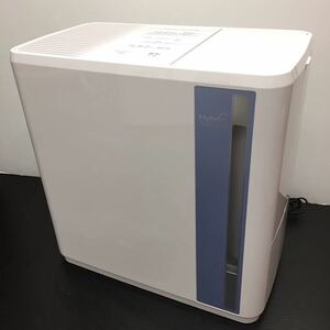 DAINICHI 2018年製 加湿器 (温風気化/気化式) HD-900E 4.7L 〇◎ED27