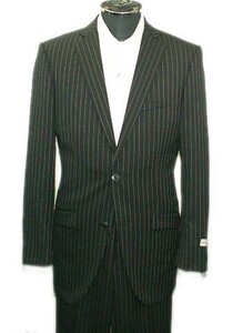  price cut Noil 2. button no- tuck suit LL(A5~A6) 4282