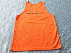 タンクトップ ユニセックス トレーニングウェア スポーツウェア フィットネス コンバット パンプ