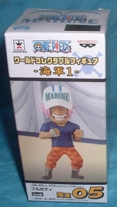 ヤフオク フルボディ ワンピース One Piece One Piece の中古品 新品 未使用品一覧