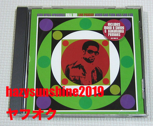 キング・ブリット KING BRITT PRESENTS SYLK 130 7 TRACK CD THE REASON & WHEN THE FUNK HITS THE FAN