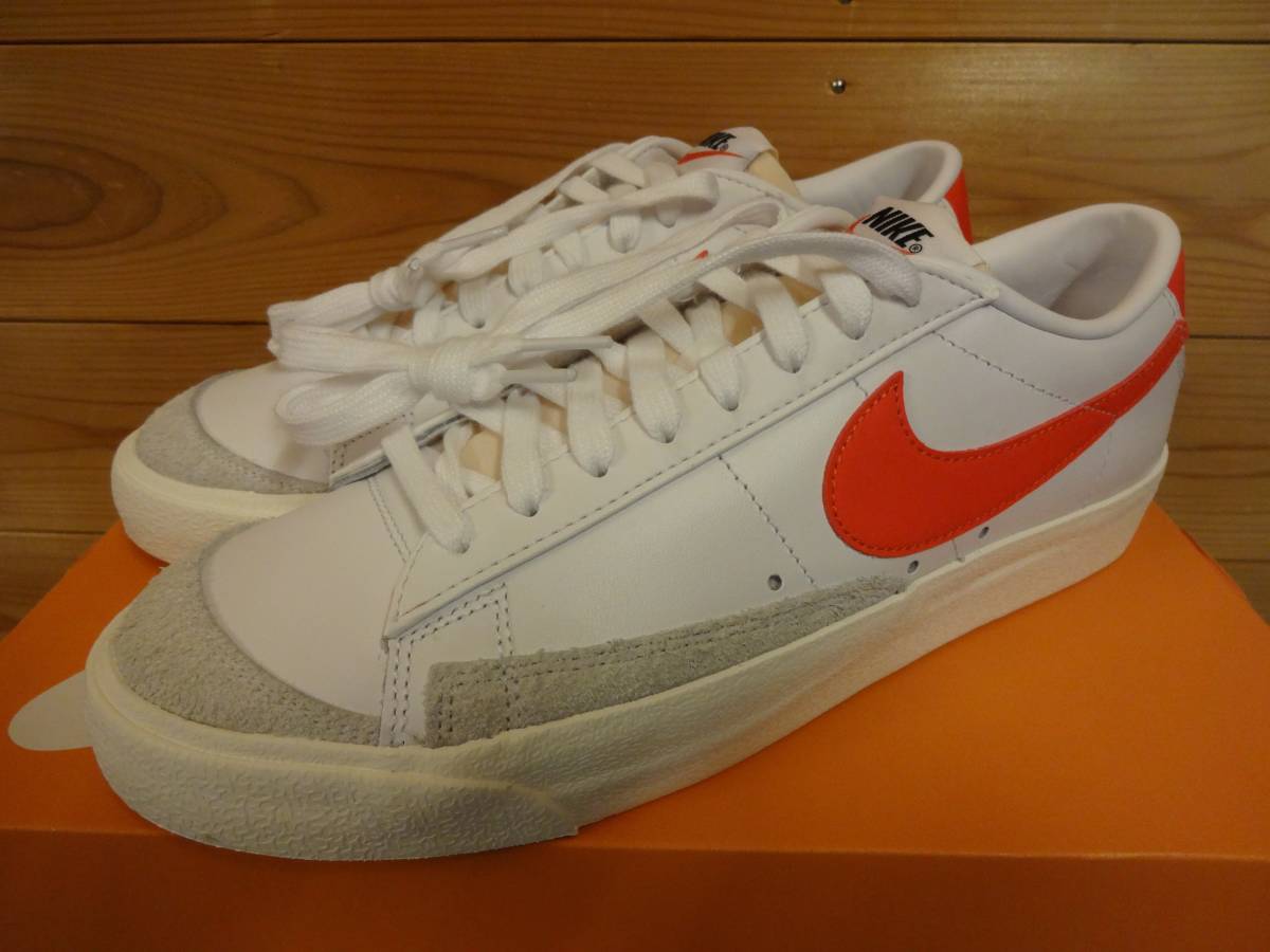 Yahoo!オークション -「nike vintage ldv」の落札相場・落札価格 Yahoo!オークション -「nike vintage ldv」の落札相場・落札価格