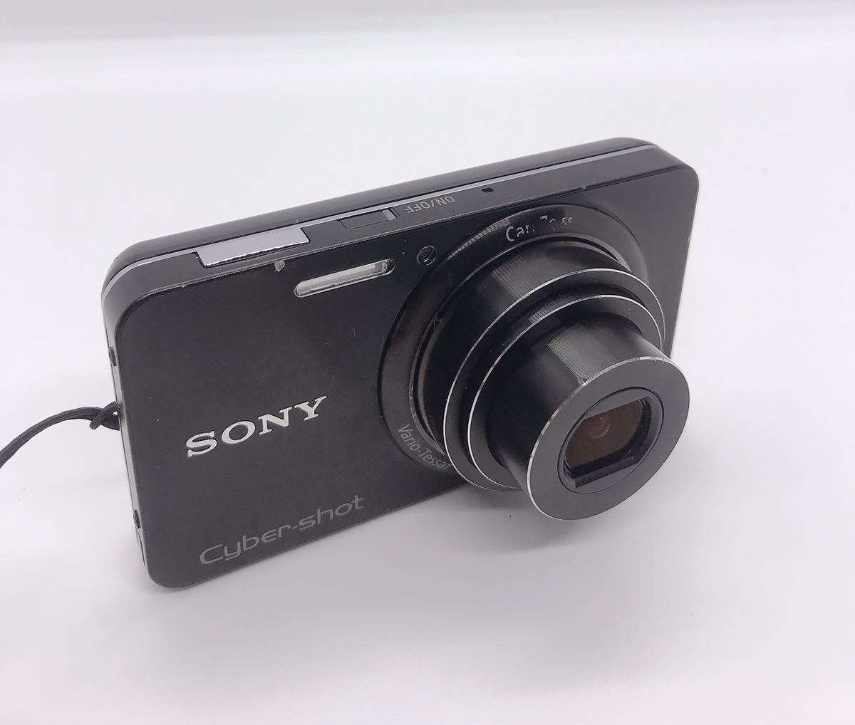 ヤフオク! -「dsc-w570」の落札相場・落札価格 ヤフオク! -「dsc-w570」の落札相場・落札価格
