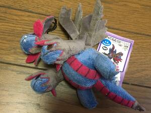 ヤフオク サザンドラ ぬいぐるみ の落札相場 落札価格 ヤフオク サザンドラ ぬいぐるみ の落札相場 落札価格