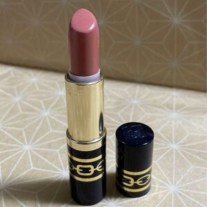 ESTEE LAUDER エスティローダー ピュア カラー クリスタル シアー リップスティック