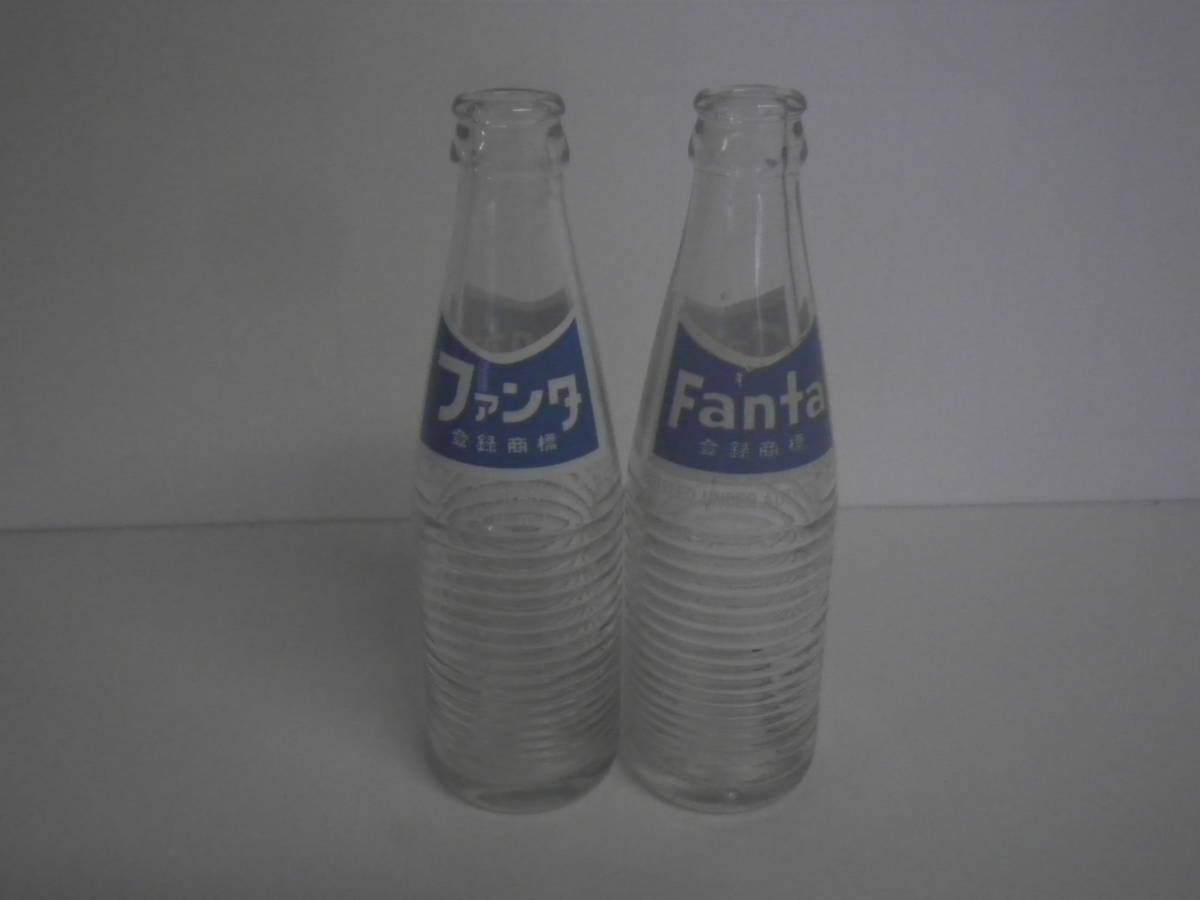 2023年最新】ヤフオク! -空き瓶 レトロ(その他)の中古品・新品・未使用