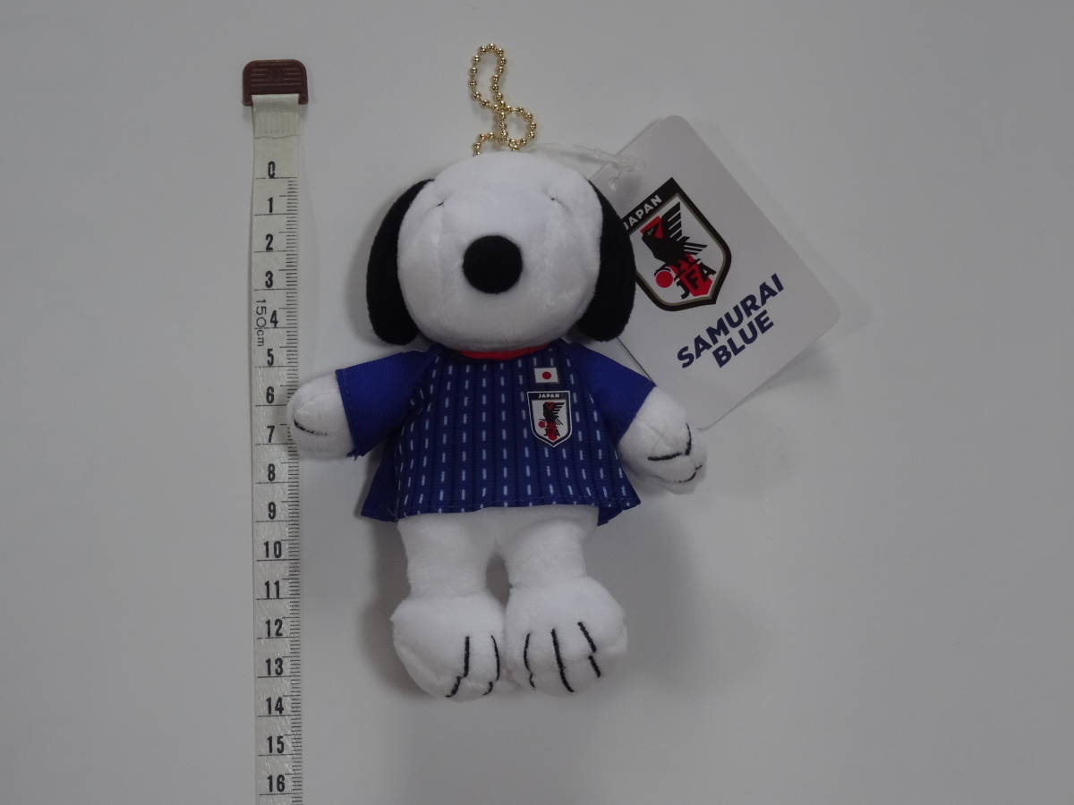 サッカー日本代表 ぬいぐるみの値段と価格推移は?|54件の売買情報を