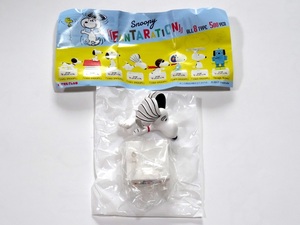 スヌーピー ファンタレーション 1961 ガチャ カプセルトイ SNOOPY FANTARATION