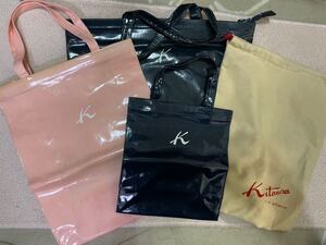 キタムラ ビニール トートバッグの値段と価格推移は 12件の売買情報を集計したキタムラ ビニール トートバッグの価格や価値の推移データを公開 キタムラ ビニール トートバッグの値段と価格推移は 12件の売買情報を集計したキタムラ ビニール トートバッグの価格や価値の推移データを公開