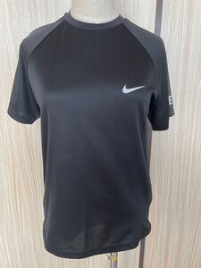 NIKE ナイキ ドライフィット 半袖シャツ