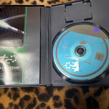 PS2 this is football サッカー世界記2003 箱説付き　起動確認済み 大量出品中！ 同梱発送歓迎です。_画像3