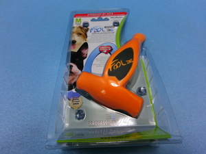 E651 Louecan Gootree (дураки) M Size Omote Curve Nail Clipper не используется