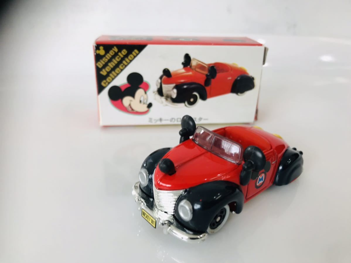 おまけ付 新品未開封 即決 ミッキーのロードスター ミッキーの大演奏会 ディズニートミカ ディズニーリゾート ディズニーランド ディズニーシー キャラクタートミカ Labelians Fr おまけ付 新品未開封 即決 ミッキーのロードスター ミッキーの大演奏会 ディズニートミカ ディズニーリゾート ディズニーランド ディズニーシー キャラクタートミカ Labelians Fr
