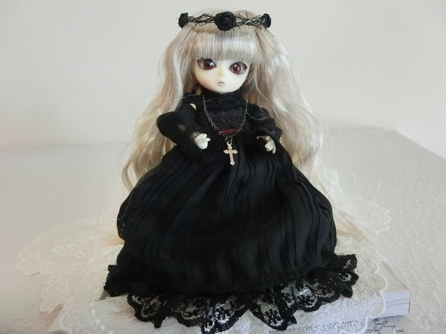 大人気在庫 ヤフオク! - オークション形式 グルーヴ ジュン ...