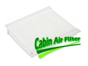  air conditioner filter,A/C,AC, dust compilation rubbish, filter /JEEP, Jeep, renegade,ABA-BU14,ABA-BU24