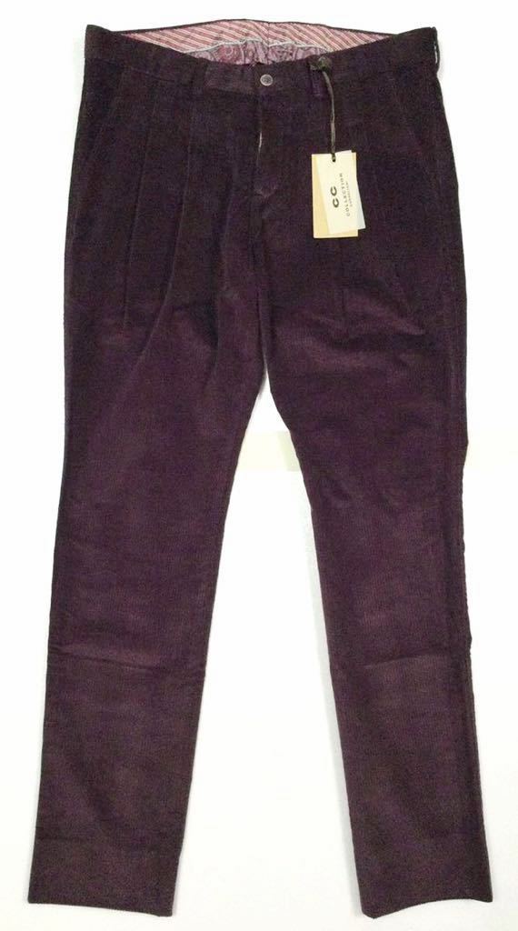 2023年最新】ヤフオク! -cc collection corneliani(ファッション)の