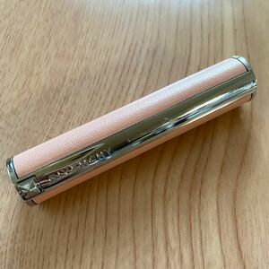 ジバンシイ GIVENCHY ローズパーフェクト 2.2g#301スージングレッド