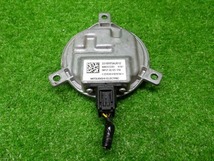 ホンダ　GP　GP6　フィット　ハイブリッド　純正　LED　コンピューター　33109T5AJ012　211211024_画像1