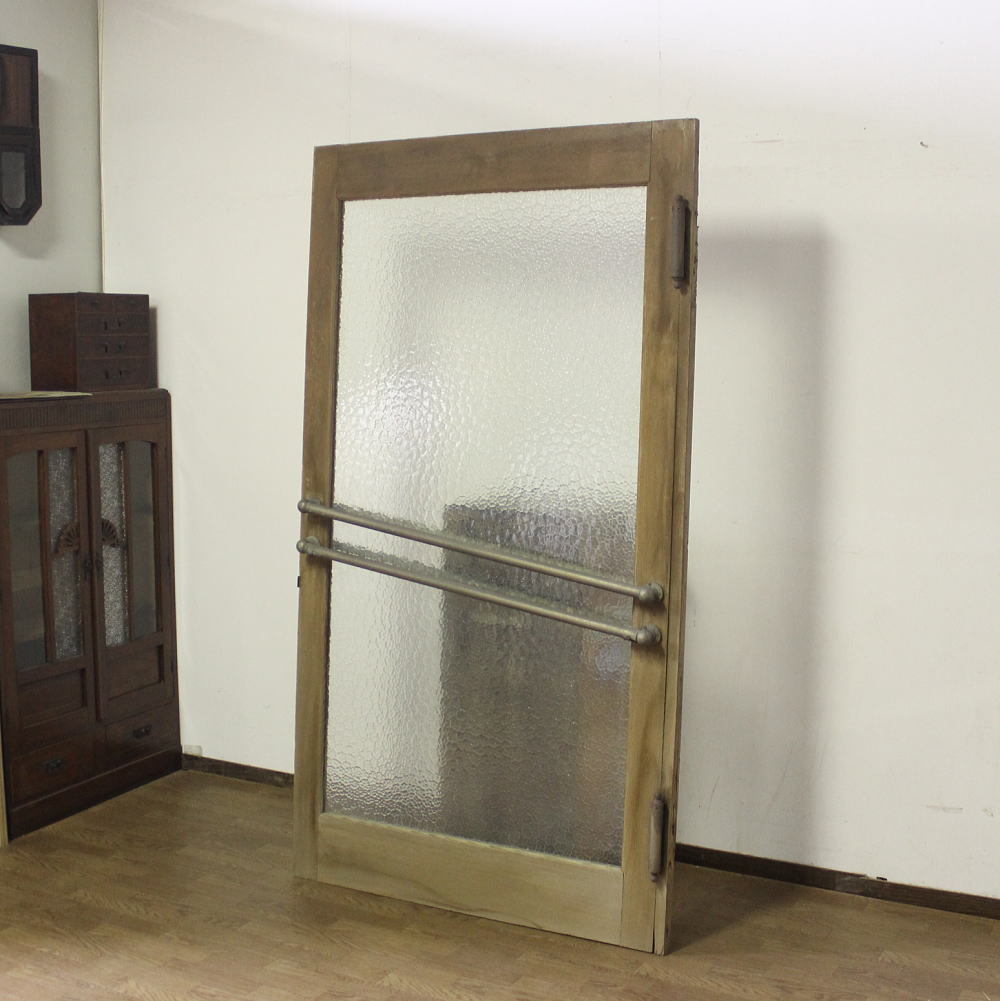 ヤフオク! -木製ドア(アンティーク、コレクション)の中古品・新品・未 