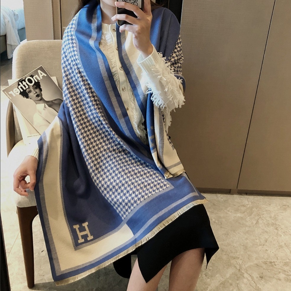 美品 ブルガリ ストール - library.iainponorogo.ac.id