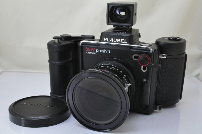 2025年最新】Yahoo!オークション -47mm f5.6の中古品・新品・未 2025年最新】Yahoo!オークション -47mm f5.6の中古品・新品・未