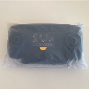 DJI Mavic Mini コントローラー 送信機 新品未開封 MODEL: MR1SD25