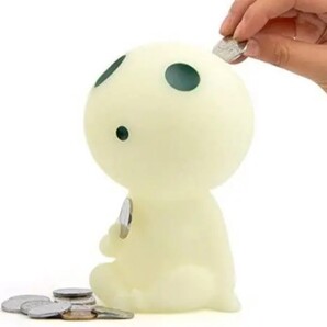 コダマ ちょきん 貯金箱 同時購入時 値引き受けます!
