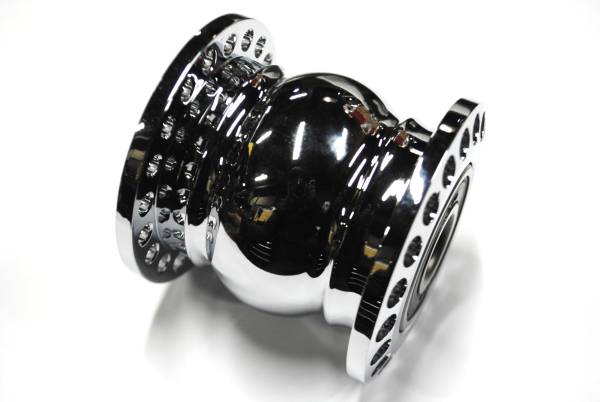 2025年最新】Yahoo!オークション -スプールハブの中古品・新品 2025年最新】Yahoo!オークション -スプールハブの中古品・新品
