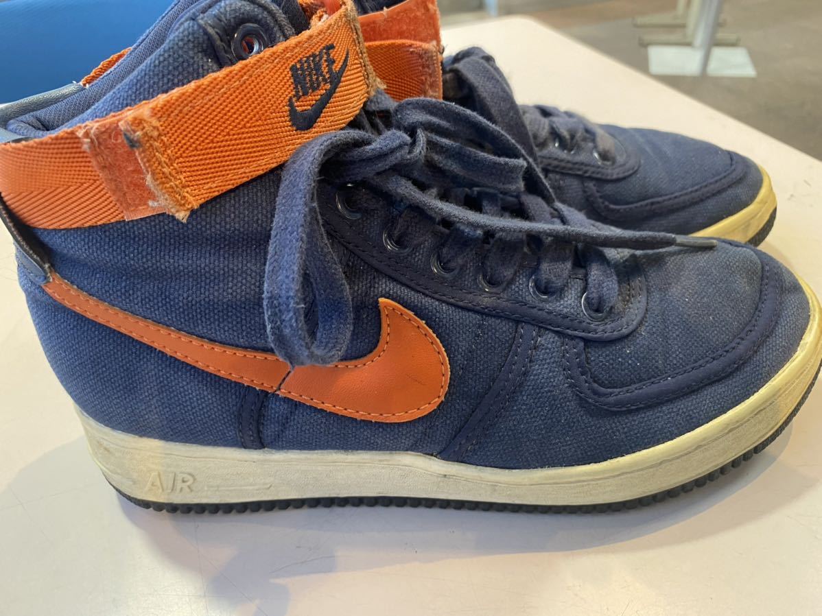 2025年最新】Yahoo!オークション -nike air force 1 cvsの中古品 2025年最新】Yahoo!オークション -nike air force 1 cvsの中古品