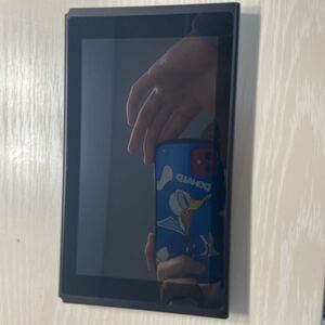 Nintendo Switch モンスターハンターダブルクロス Nintendo Switch Ver. スペシャルパック