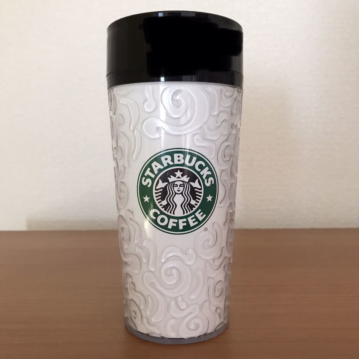 スターバックス激レア 旧型、限定タンブラー含む 60本セット-