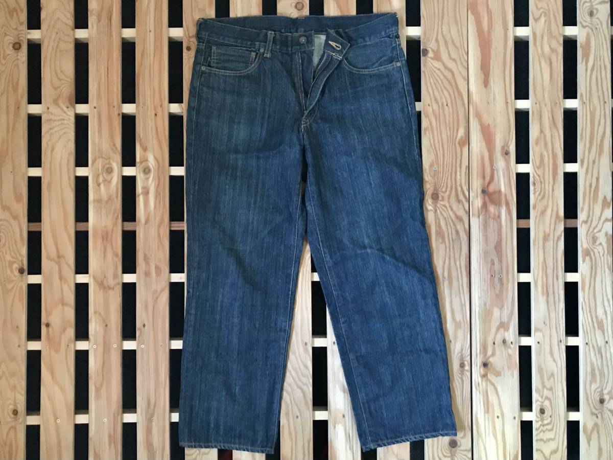 2023年最新】ヤフオク! -kolor デニムの中古品・新品・未使用品一覧