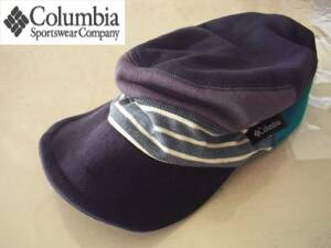 ★Columbia★コロンビア正規品★キャップ★