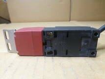 OMRON DOOR SWITCH D4DS-1AFS(管理番号A17)_画像8