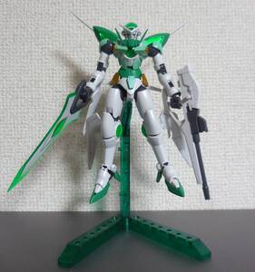 Bandai Hgbf 1 144 ガンダムポータント オークション比較 価格 Com Bandai Hgbf 1 144 ガンダムポータント オークション比較 価格 Com