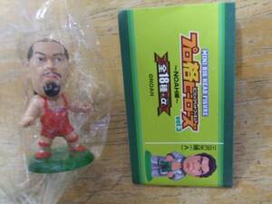 本田多聞の値段と価格推移は 31件の売買情報を集計した本田多聞の価格や価値の推移データを公開 本田多聞の値段と価格推移は 31件の売買情報を集計した本田多聞の価格や価値の推移データを公開