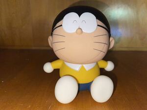 VCD рост ... Doraemon фигурка meti com игрушка глициния .*F* не 2 самец редкий редкость кукла куклы герои ограничение 
