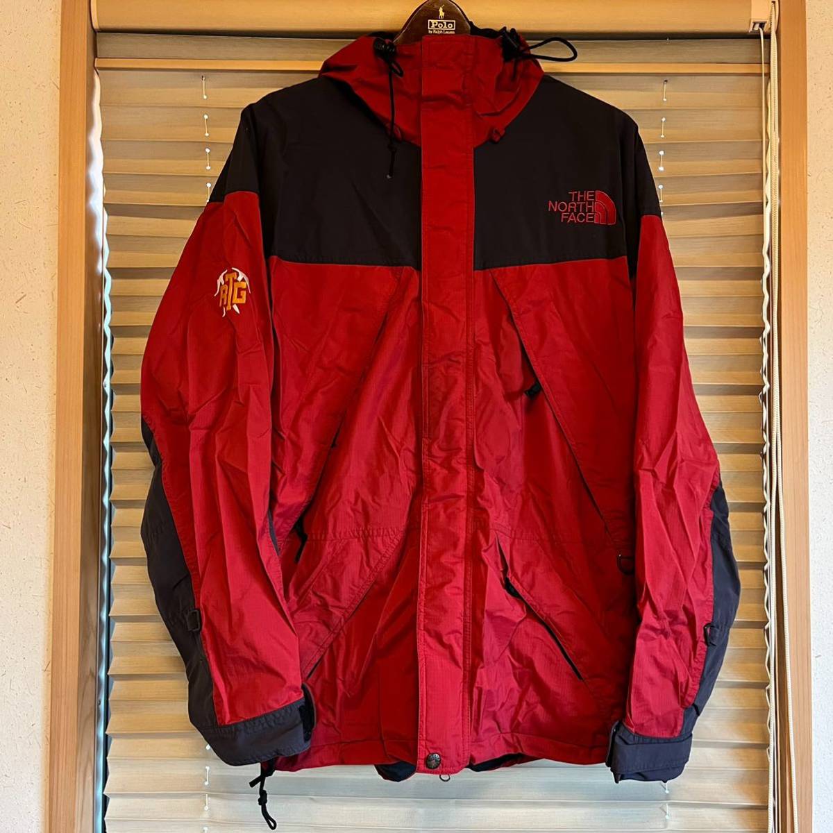 2025年最新】Yahoo!オークション -supreme the north face 2025年最新】Yahoo!オークション -supreme the north face