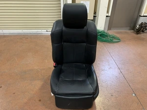 ヤフオク オットマン シート の中古品 新品 未使用品一覧 ヤフオク オットマン シート の中古品 新品 未使用品一覧
